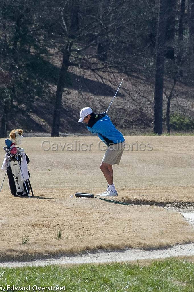 Byrnes Invitational -104.jpg